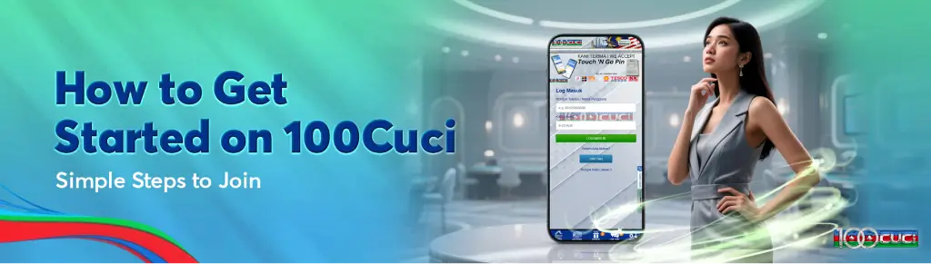 100cuci-vip