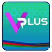 100cuci-vplus