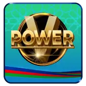 100cuci-vpower