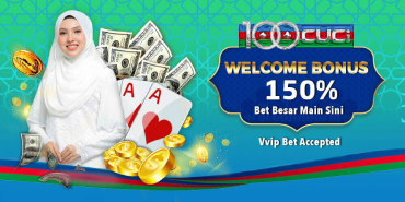 100cuci-welcome-bonus