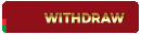 100cuci-withdraw