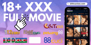 100cuci-xxx-full-movie