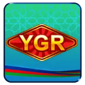 100cuci-ygr-games