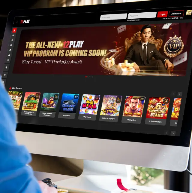 12play-alternative-to-100cuci