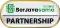 berjayasama-partnership