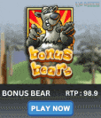 bonus-bear-weekly-game-tips