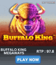 buffalo-king-megaways-weekly-game-tips