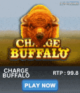 charge-buffalo-weekly-game-tips