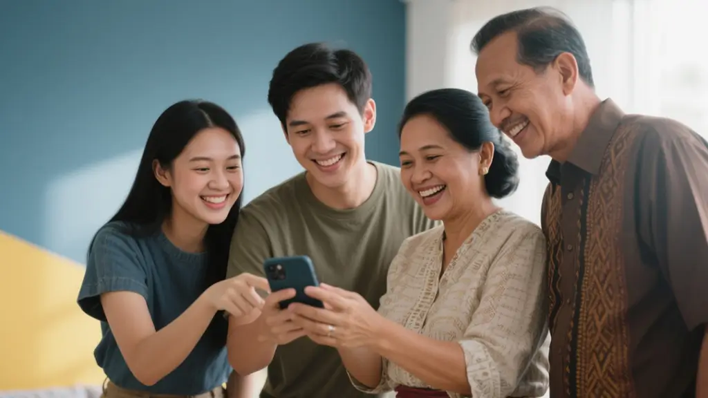 experience-premium-casino-gaming-with-100cuci-mobile-app
