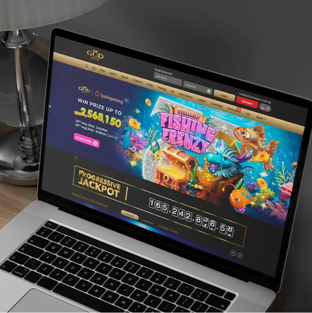 god55-alternative-to-100cuci
