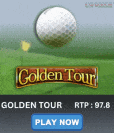 golden-tour-weekly-game-tips