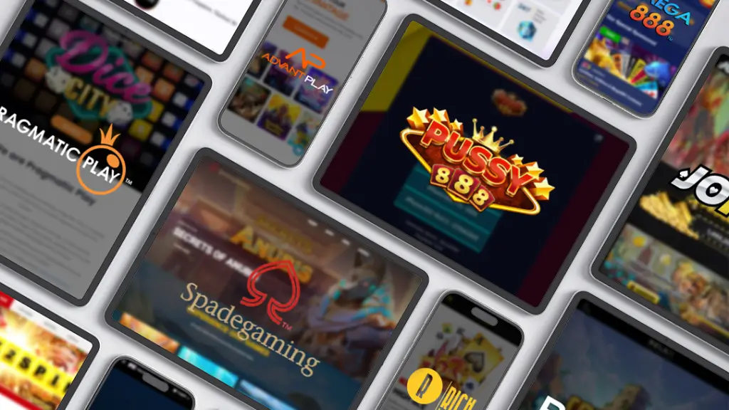 introduction-to-100cuci-gaming-platforms