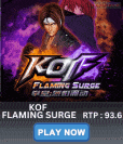 kof-flaming-surge-weekly-game-tips