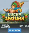 lucky-jaguar-weekly-game-tips