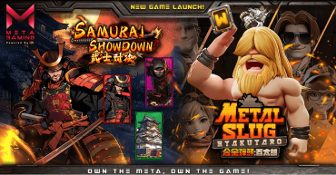 meta-gaming-new-game-metal-slug-samurai-showdown
