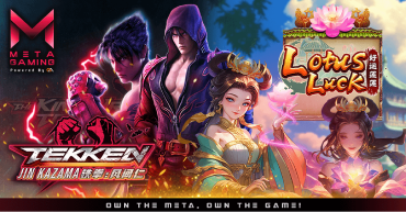 meta-gaming-taken-jin-kazama-lotus-luck