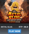 metal-slug-weekly-game-tips