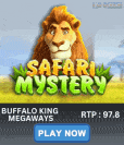 safari-mystery-weekly-game-tips