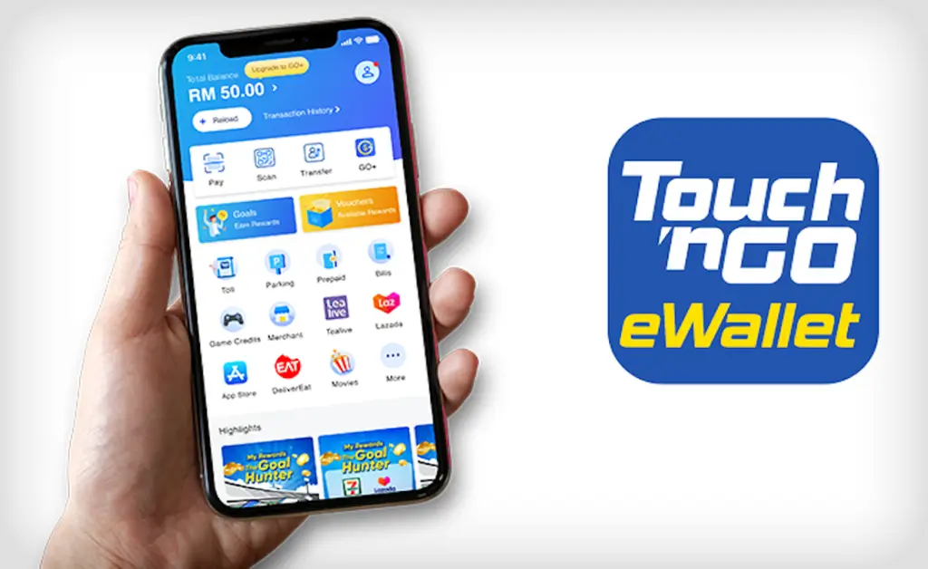 step-by-step-guide-to-using-touch-n-go-on-100cuci