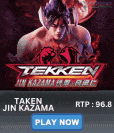 taken-jin-kazama-weekly-game-tips