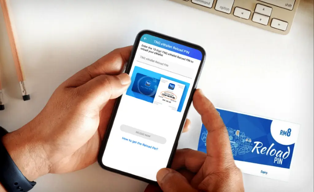 using-touch-n-go-pin-for-100cuci-deposits