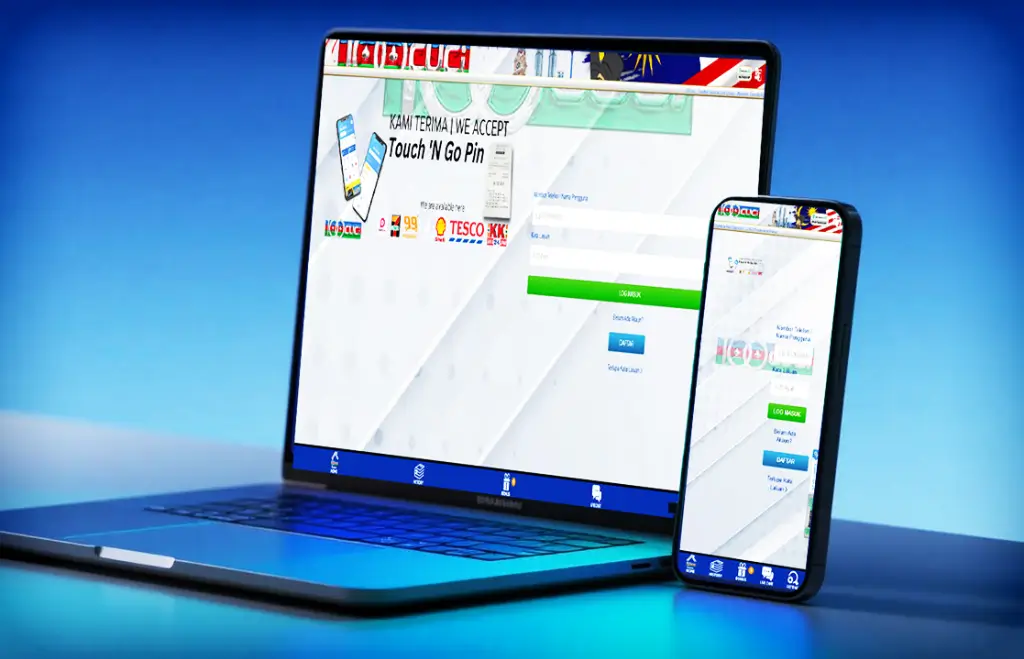 visit-official-100cuci-website