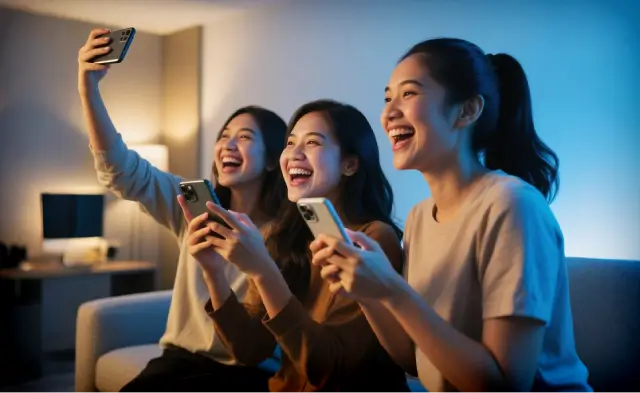 why-100cuci-is-worth-your-time