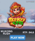 wukong-rush-weekly-game-tips