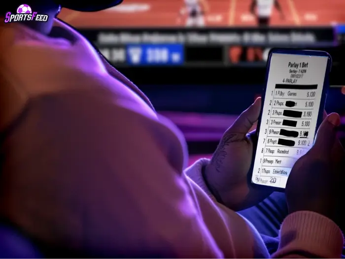 advanced-betting-options