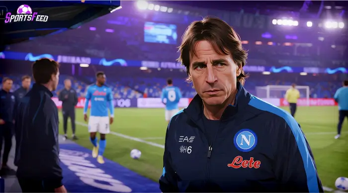 antonio-conte-napoli