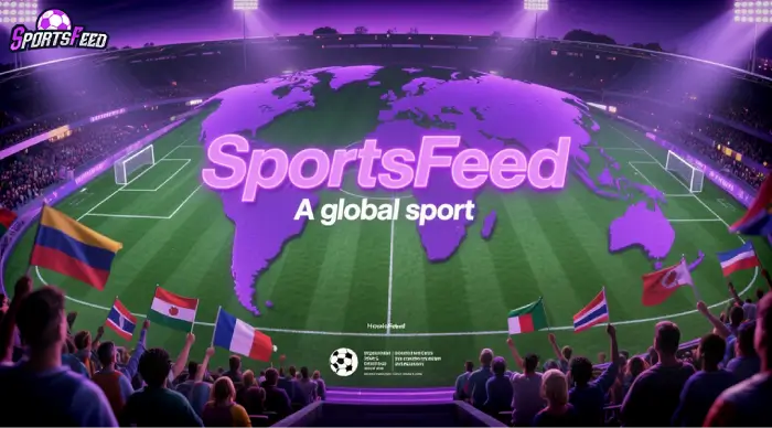 beautiful-game-global-stage