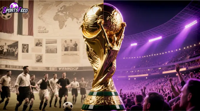 birth-and-evolution-of-fifa