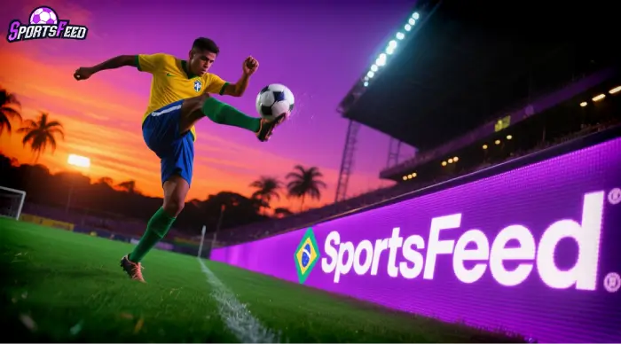 brasileirao-serie-a-brazil