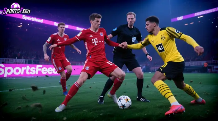 bundesliga-germany