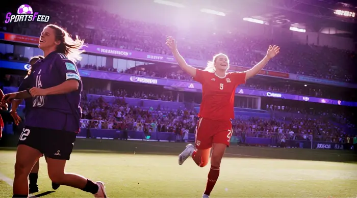 canada-historic-women-gold
