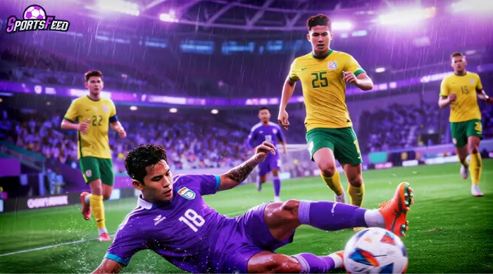 complete-guide-to-liga-malaysia