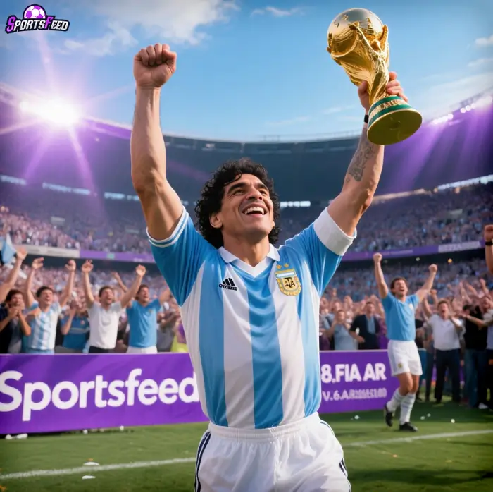 diego-maradona