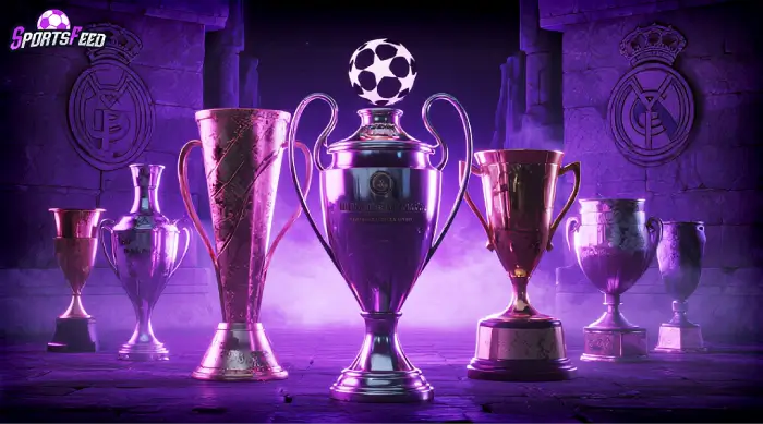 elite-football-club-background