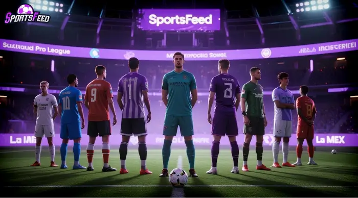 emerging-leagues