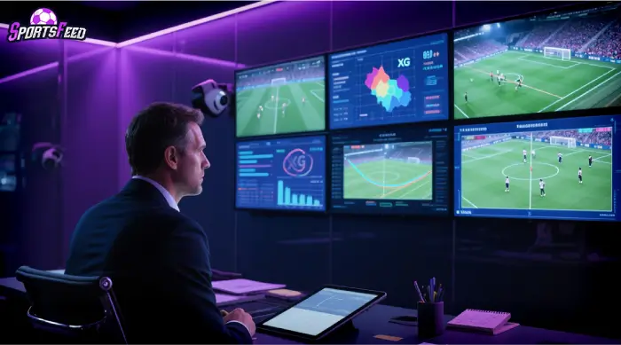 emerging-trends-in-football-management