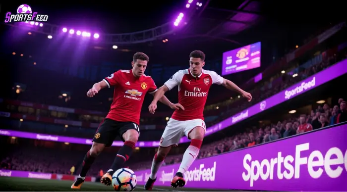english-premier-league