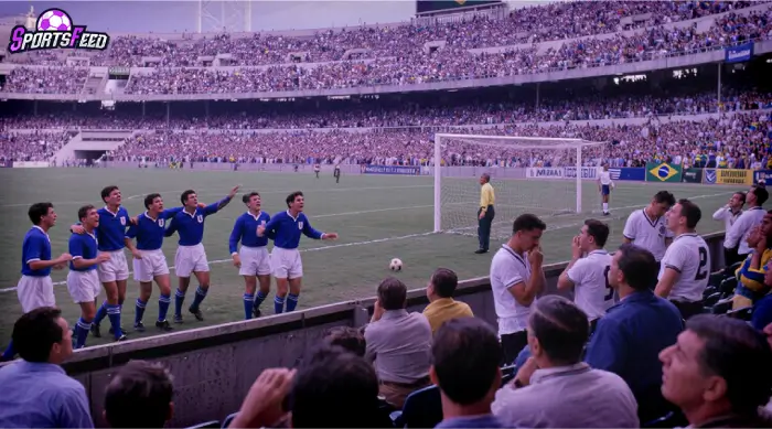 era-defining-legendary-matches