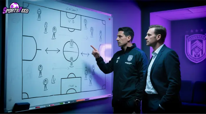 evolving-art-of-football-management