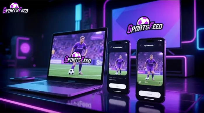 experience-football-like-never-before