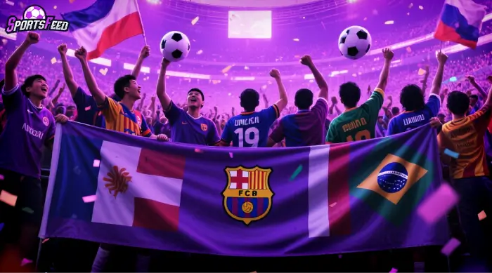 fan-culture
