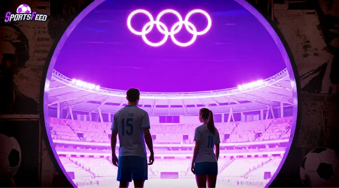 favourite-olympic-football-moment