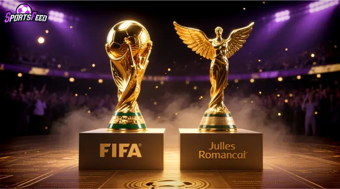fifa-trophy-evolution