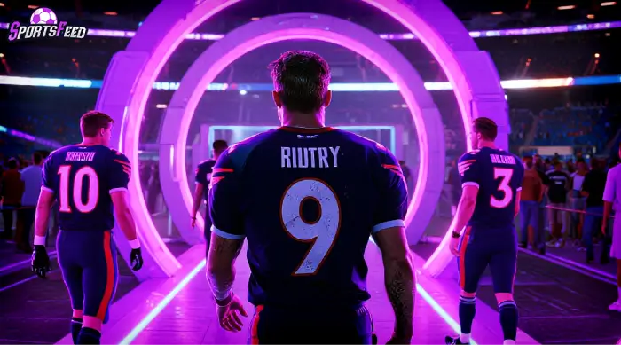football-elite-future