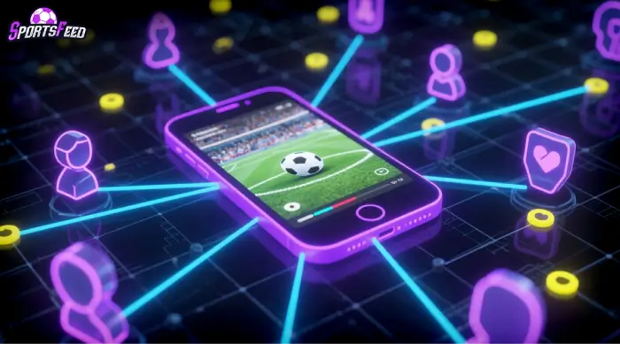 football-understanding
