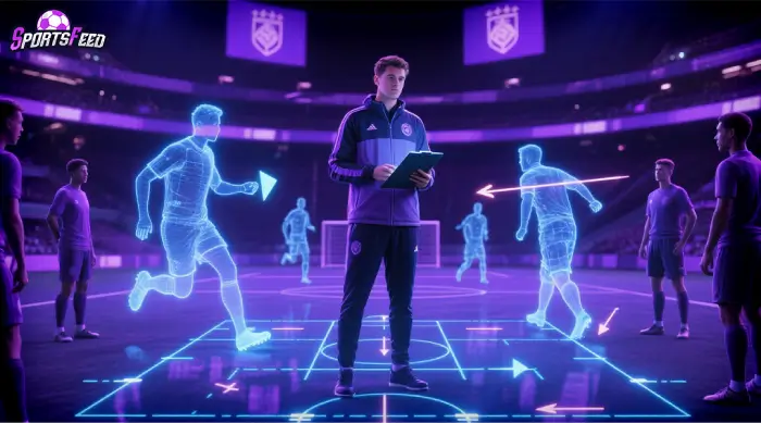 future-of-football-management